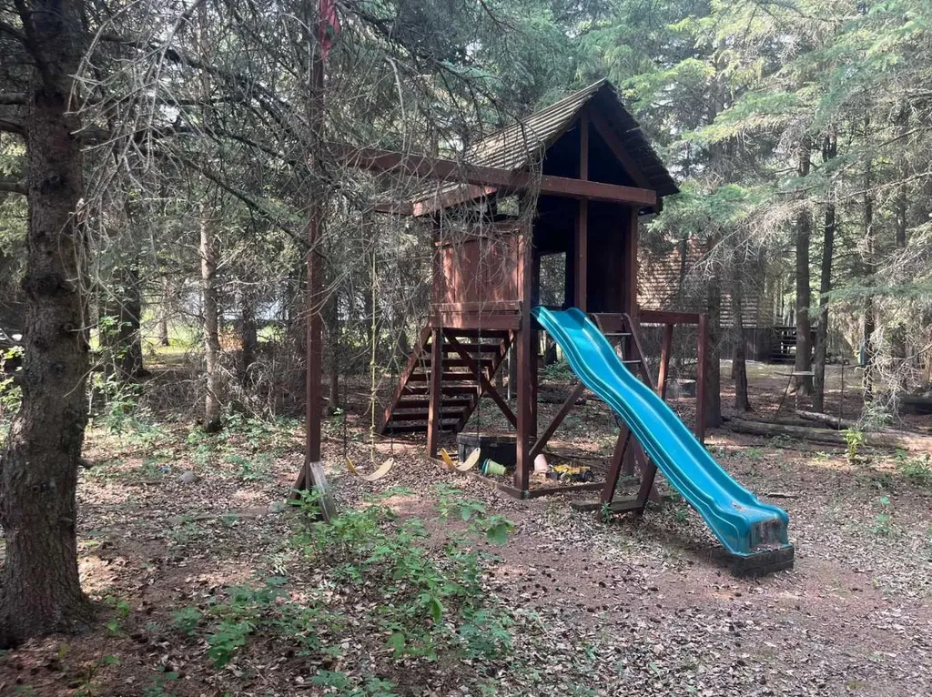 626 Willow Bay Brightsand Lake SK S0M 0H0