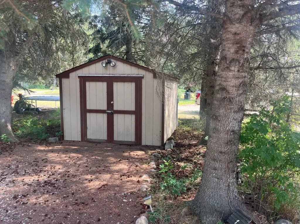 626 Willow Bay Brightsand Lake SK S0M 0H0