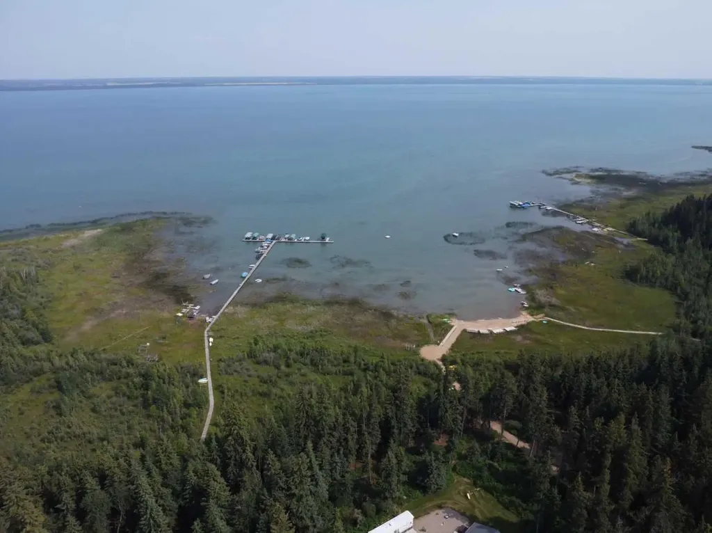 626 Willow Bay Brightsand Lake SK S0M 0H0