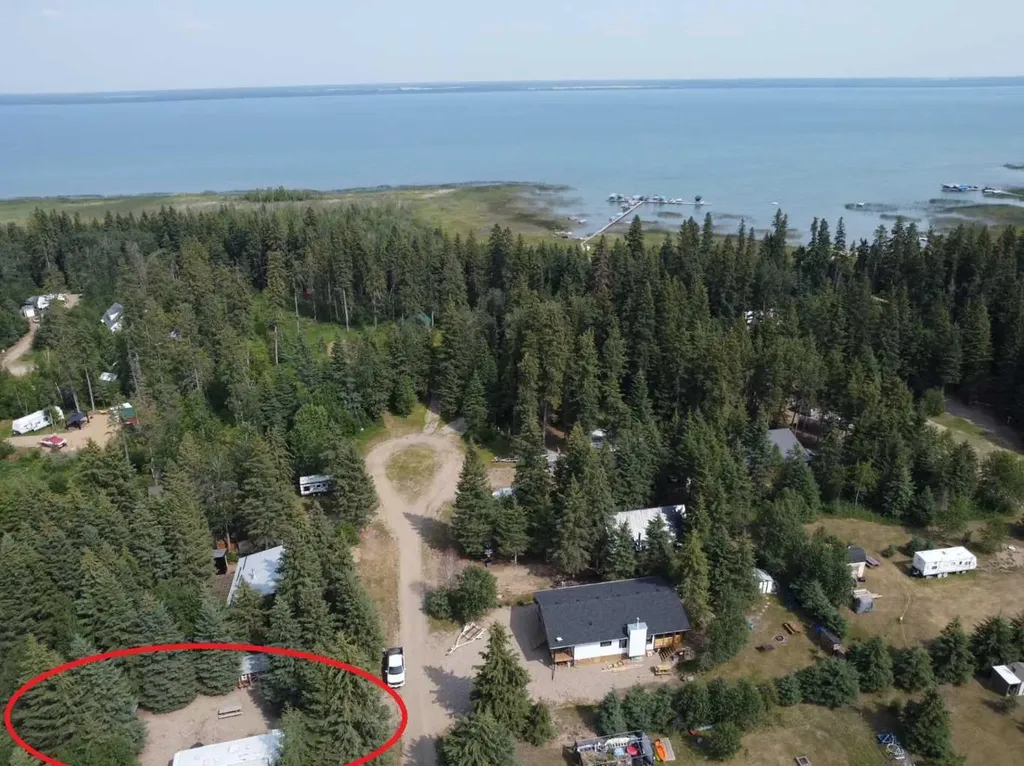 626 Willow Bay Brightsand Lake SK S0M 0H0