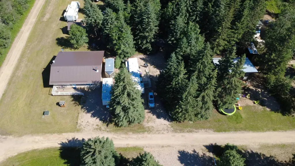 626 Willow Bay Brightsand Lake SK S0M 0H0