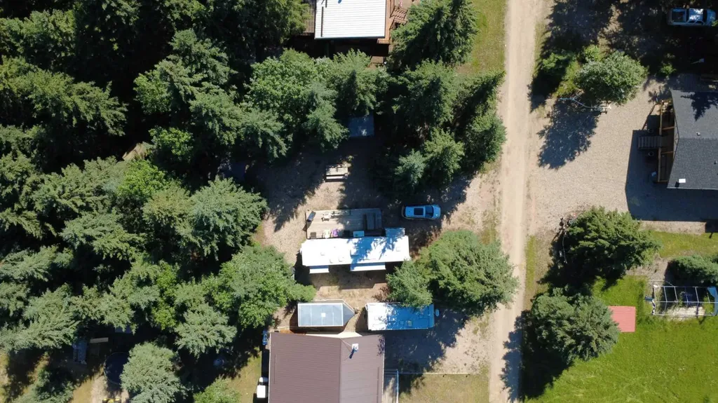 626 Willow Bay Brightsand Lake SK S0M 0H0