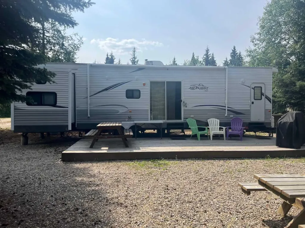 626 Willow Bay Brightsand Lake SK S0M 0H0