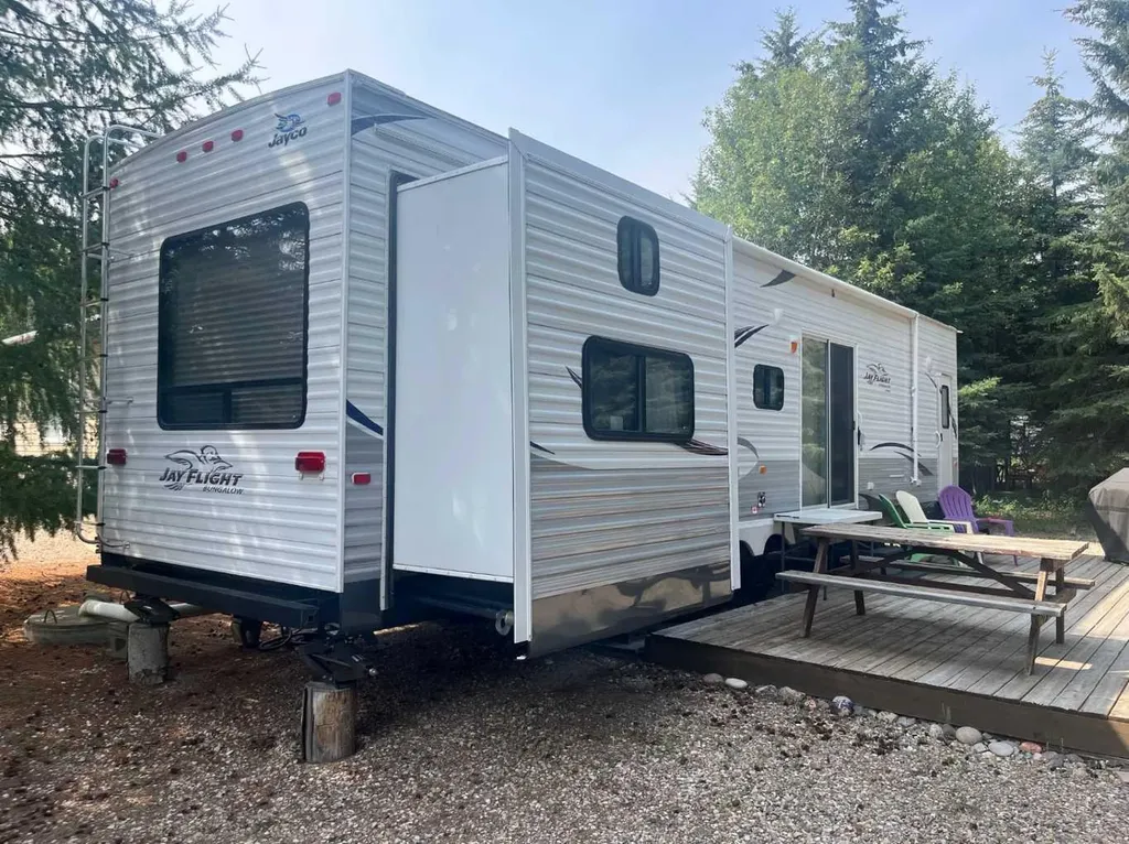 626 Willow Bay Brightsand Lake SK S0M 0H0