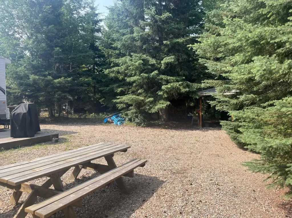 626 Willow Bay Brightsand Lake SK S0M 0H0