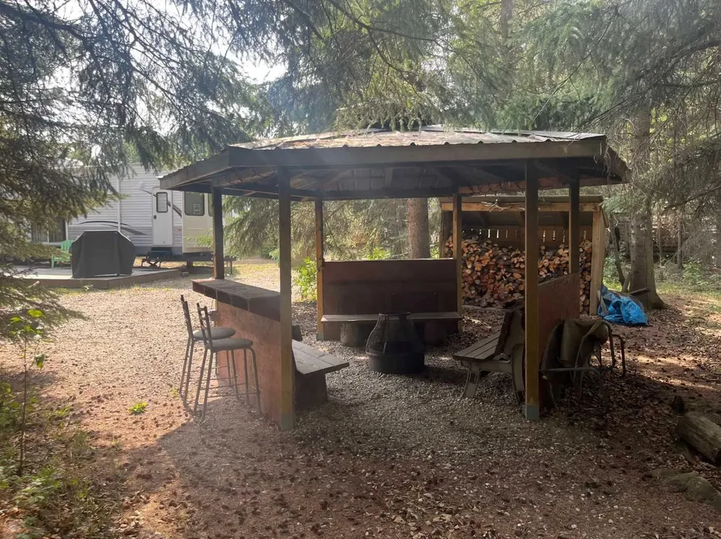 626 Willow Bay Brightsand Lake SK S0M 0H0