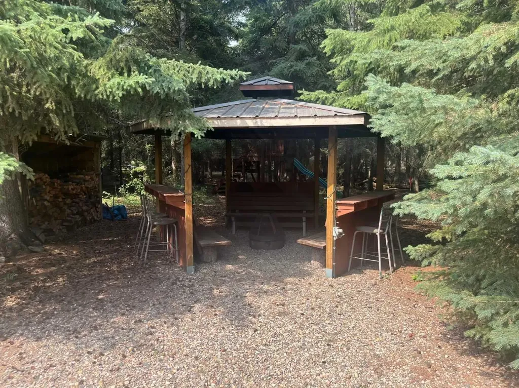 626 Willow Bay Brightsand Lake SK S0M 0H0