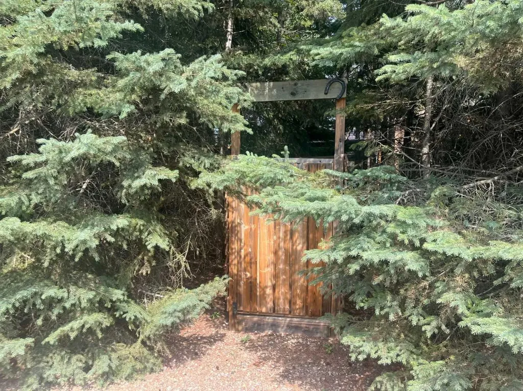 626 Willow Bay Brightsand Lake SK S0M 0H0