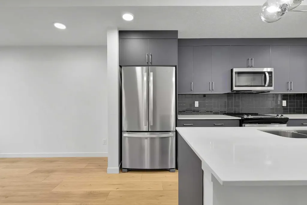 124 Arbour Lake Court NW Calgary AB T3G 0H6