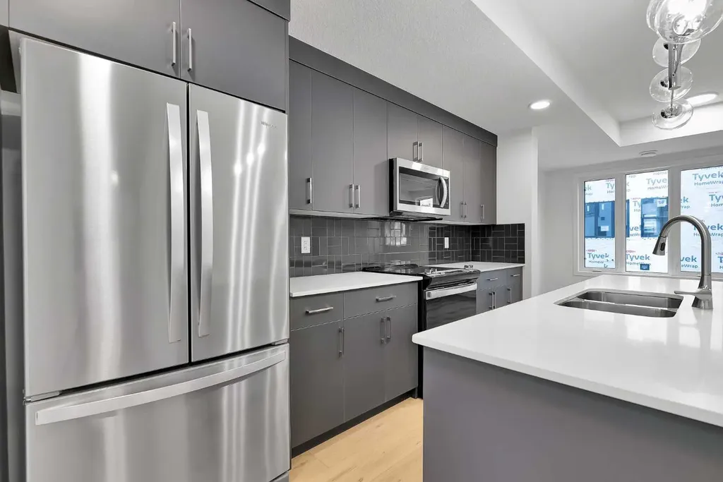 124 Arbour Lake Court NW Calgary AB T3G 0H6