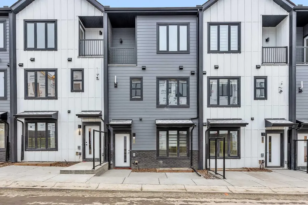 124 Arbour Lake Court NW Calgary AB T3G 0H6