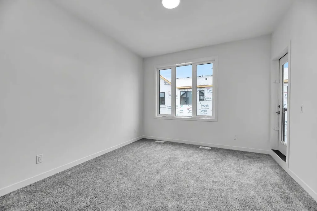 124 Arbour Lake Court NW Calgary AB T3G 0H6