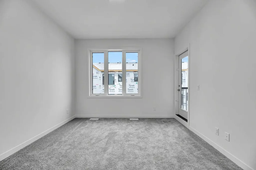 124 Arbour Lake Court NW Calgary AB T3G 0H6