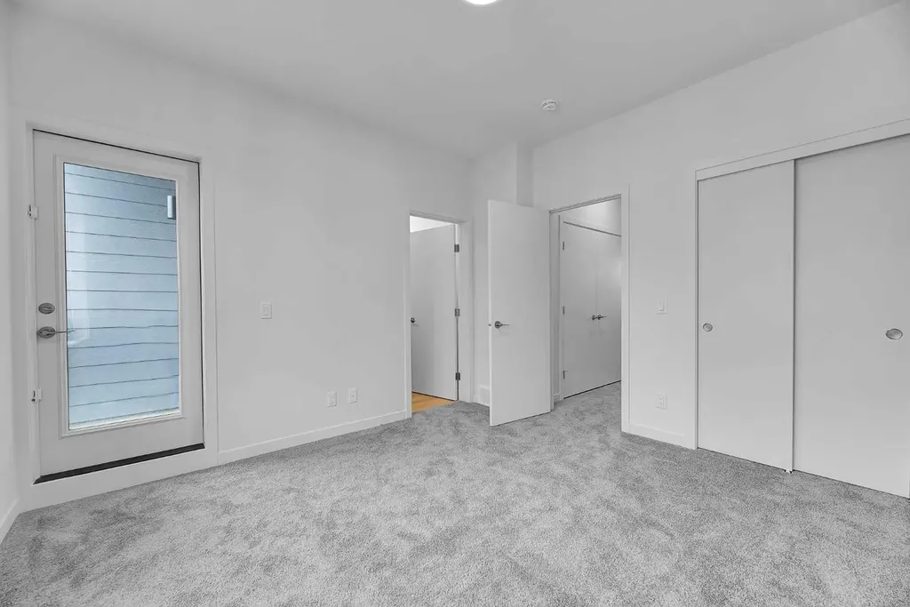 124 Arbour Lake Court NW Calgary AB T3G 0H6