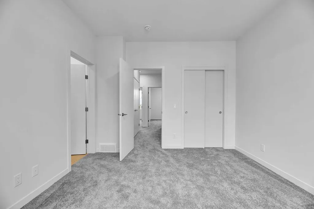 124 Arbour Lake Court NW Calgary AB T3G 0H6