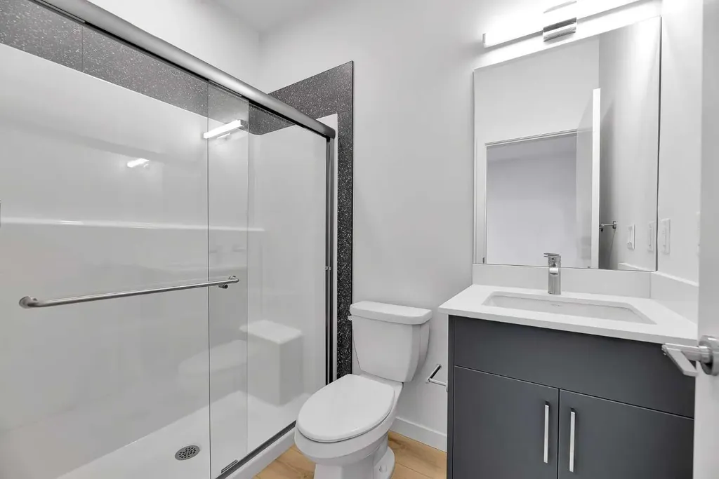 124 Arbour Lake Court NW Calgary AB T3G 0H6