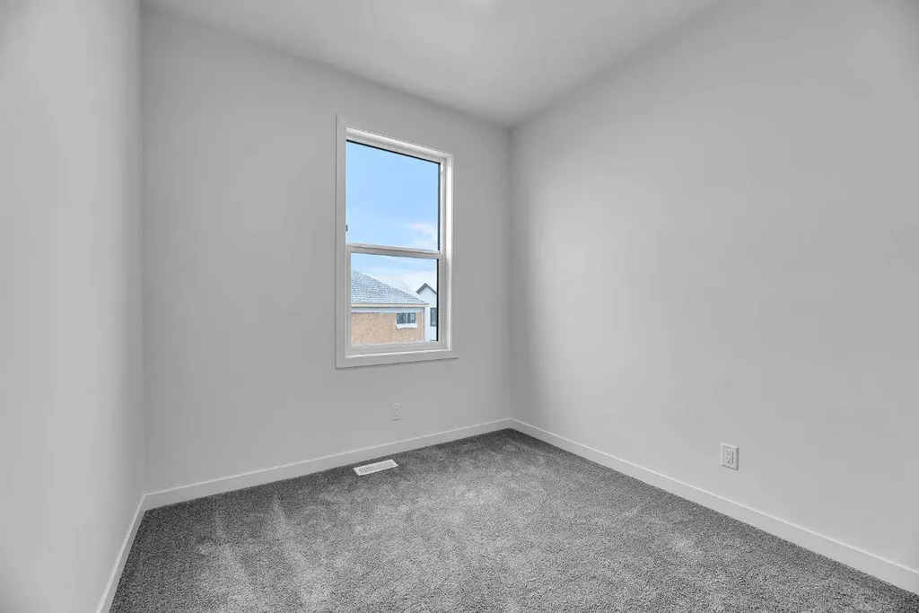 124 Arbour Lake Court NW Calgary AB T3G 0H6