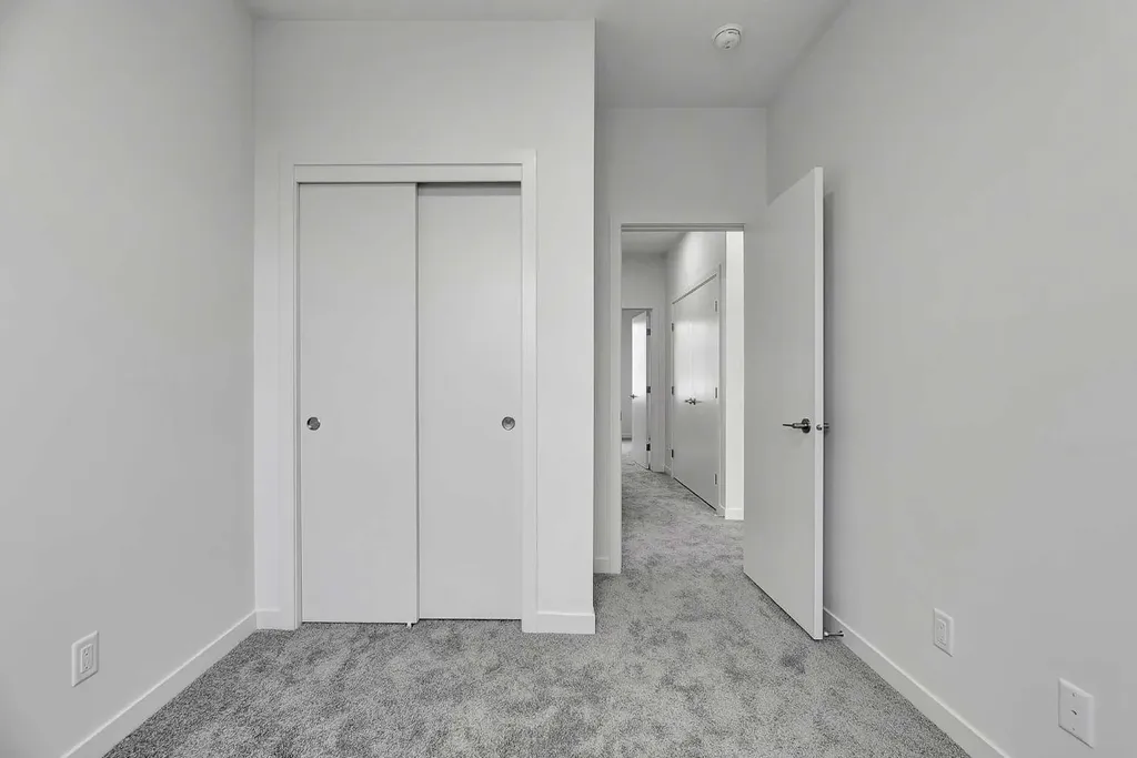 124 Arbour Lake Court NW Calgary AB T3G 0H6