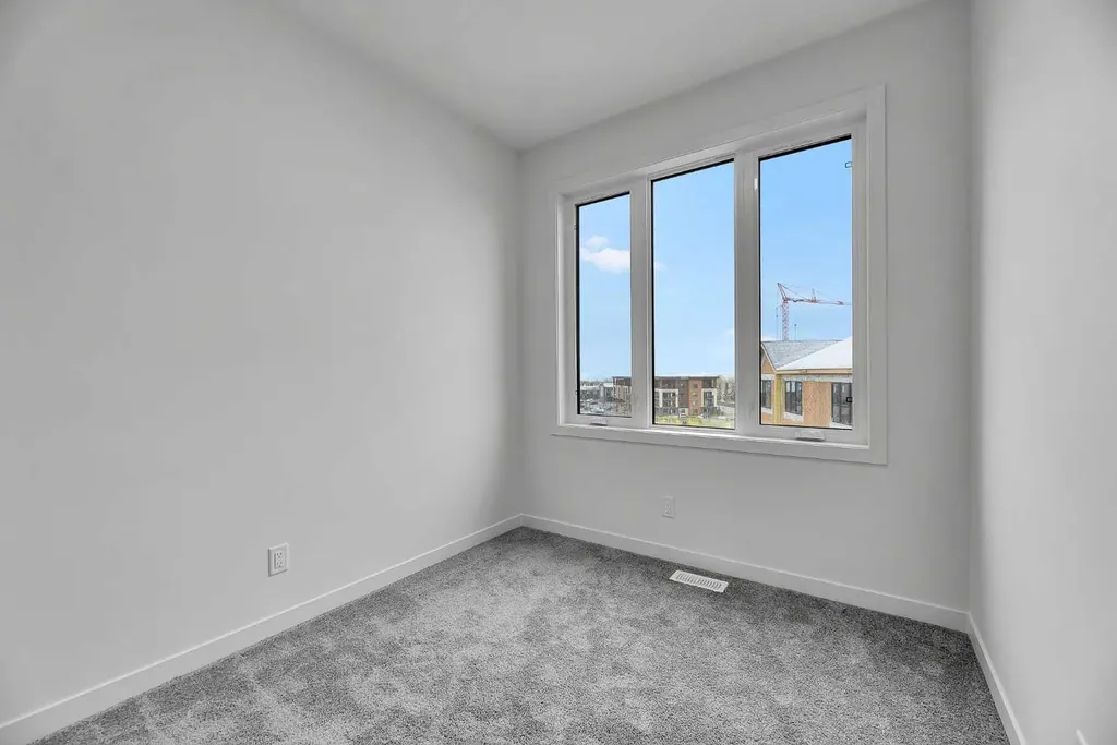 124 Arbour Lake Court NW Calgary AB T3G 0H6