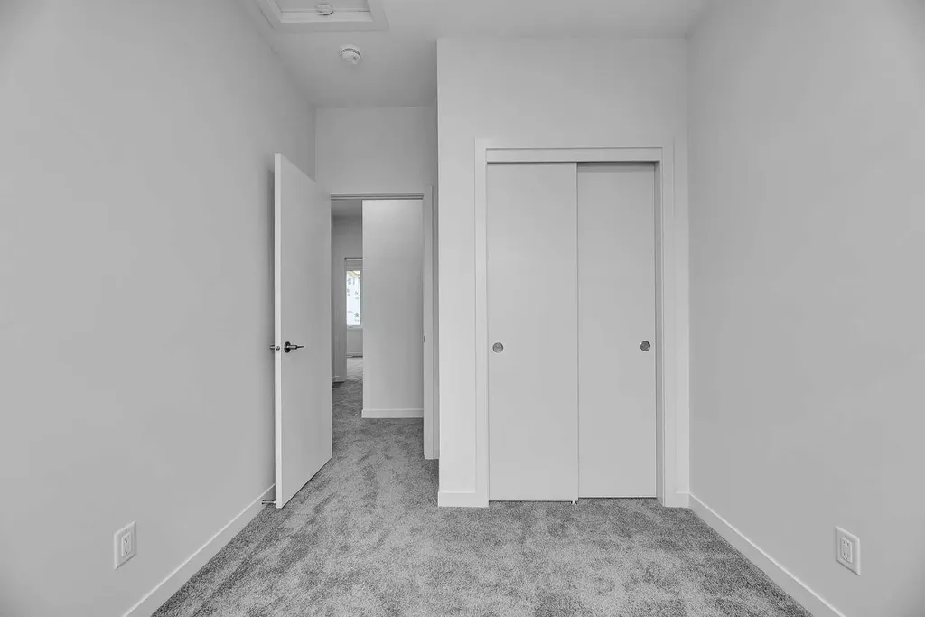 124 Arbour Lake Court NW Calgary AB T3G 0H6