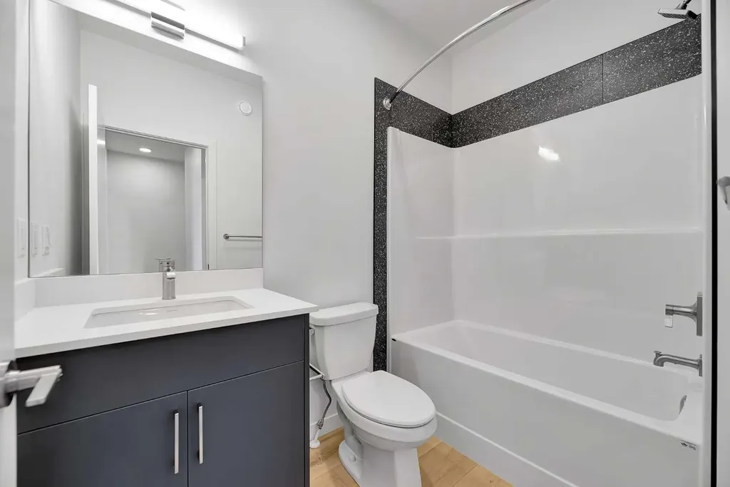 124 Arbour Lake Court NW Calgary AB T3G 0H6