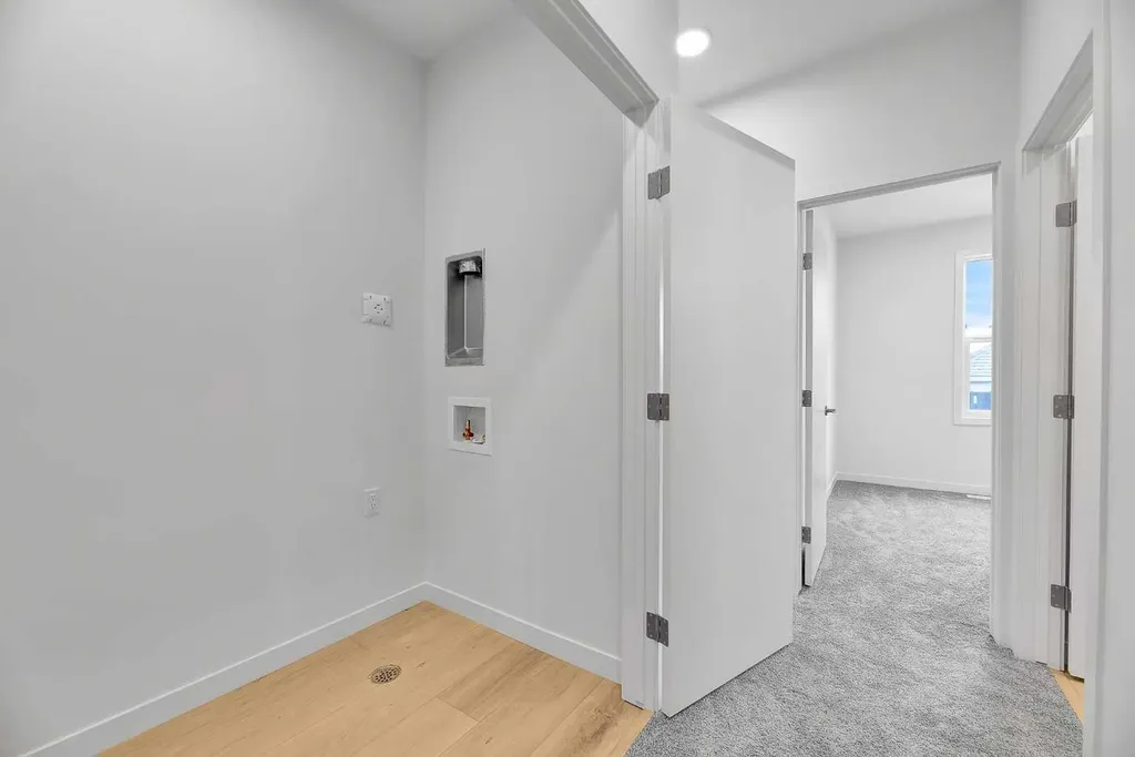124 Arbour Lake Court NW Calgary AB T3G 0H6