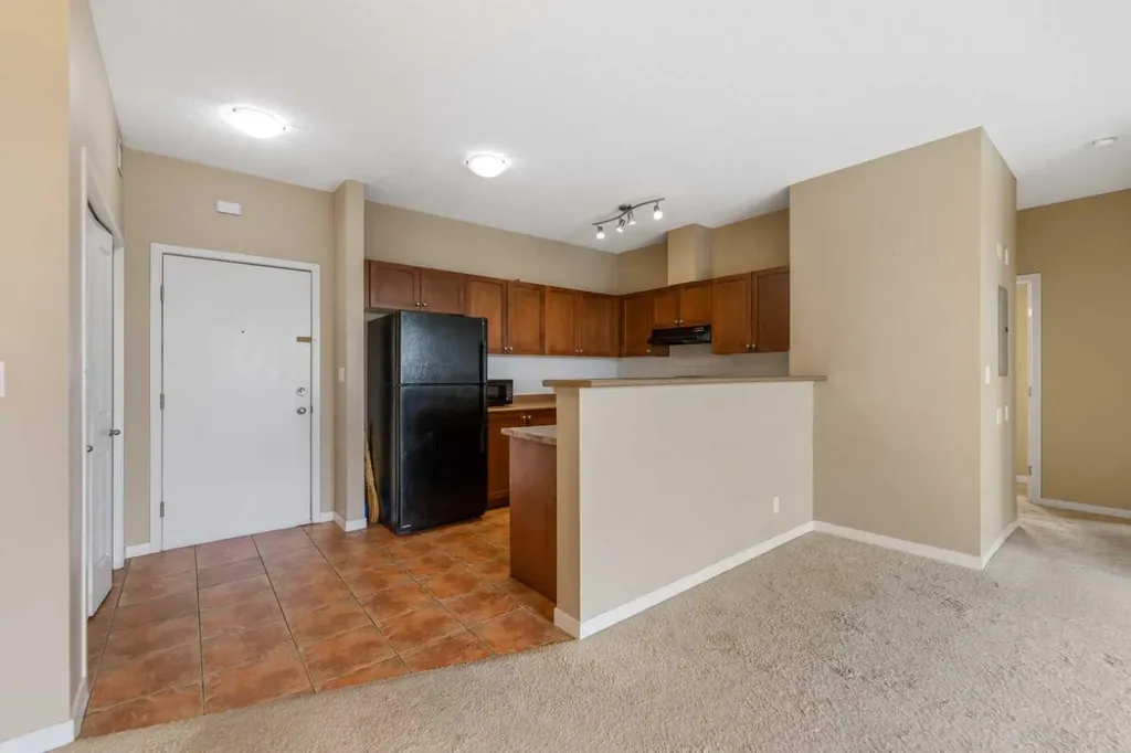 333 Taravista Drive NE Calgary AB T3J 0H4