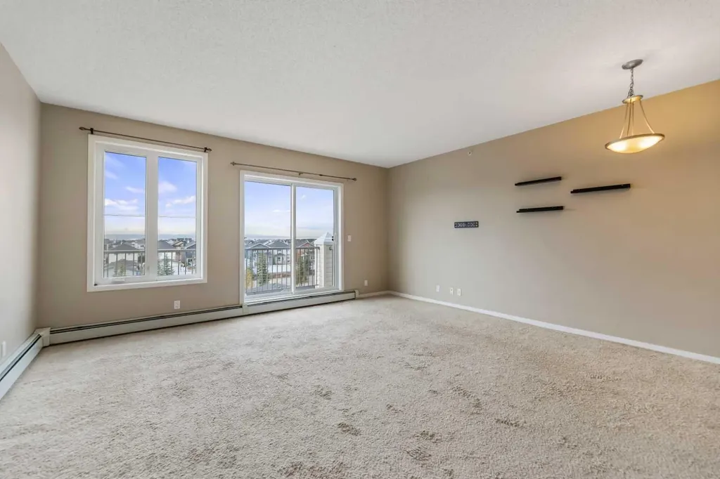 333 Taravista Drive NE Calgary AB T3J 0H4