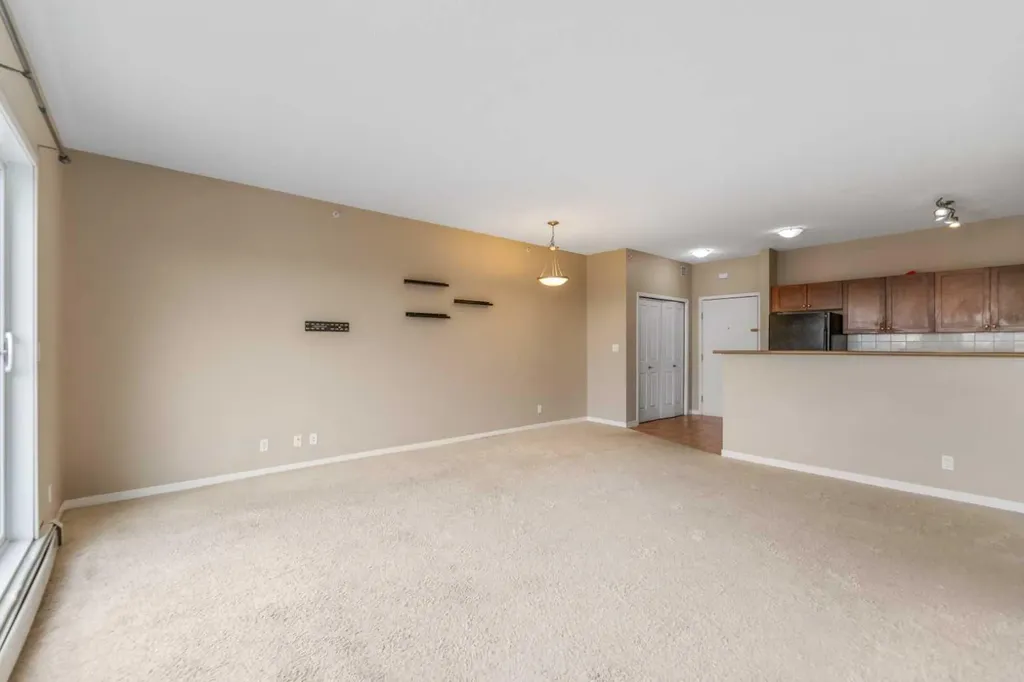 333 Taravista Drive NE Calgary AB T3J 0H4