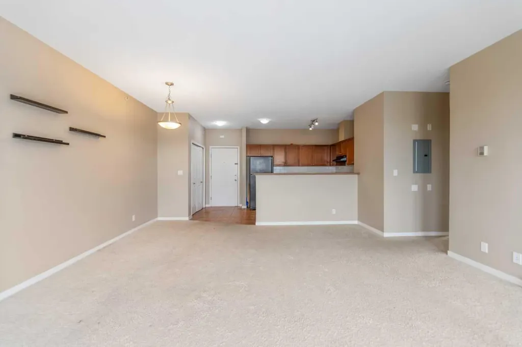 333 Taravista Drive NE Calgary AB T3J 0H4