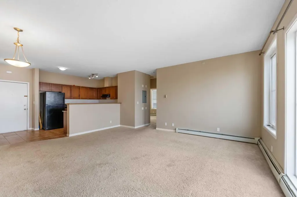 333 Taravista Drive NE Calgary AB T3J 0H4