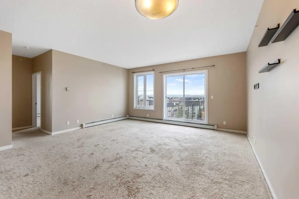 333 Taravista Drive NE Calgary AB T3J 0H4