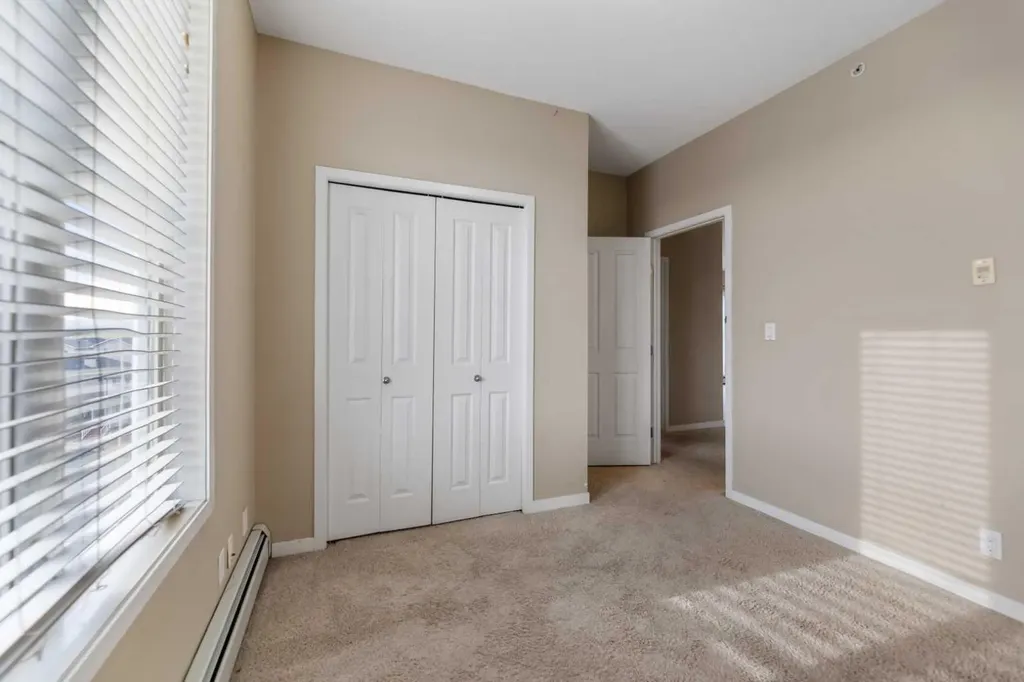 333 Taravista Drive NE Calgary AB T3J 0H4
