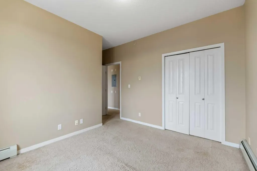 333 Taravista Drive NE Calgary AB T3J 0H4