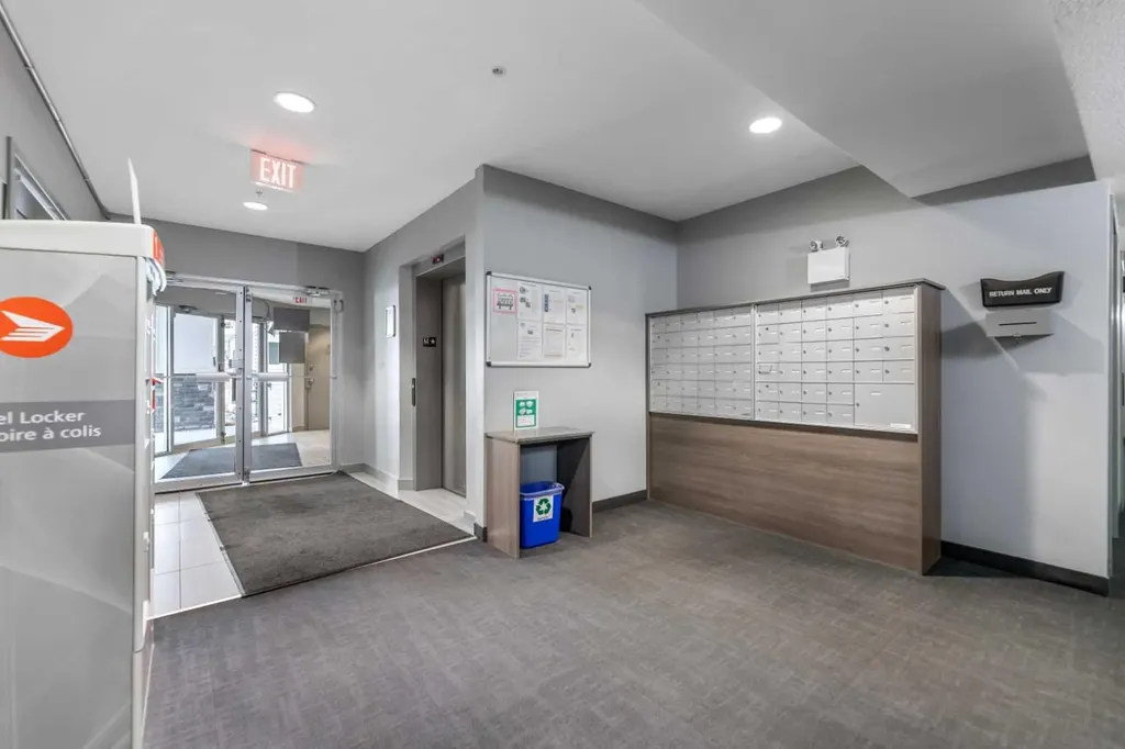 333 Taravista Drive NE Calgary AB T3J 0H4