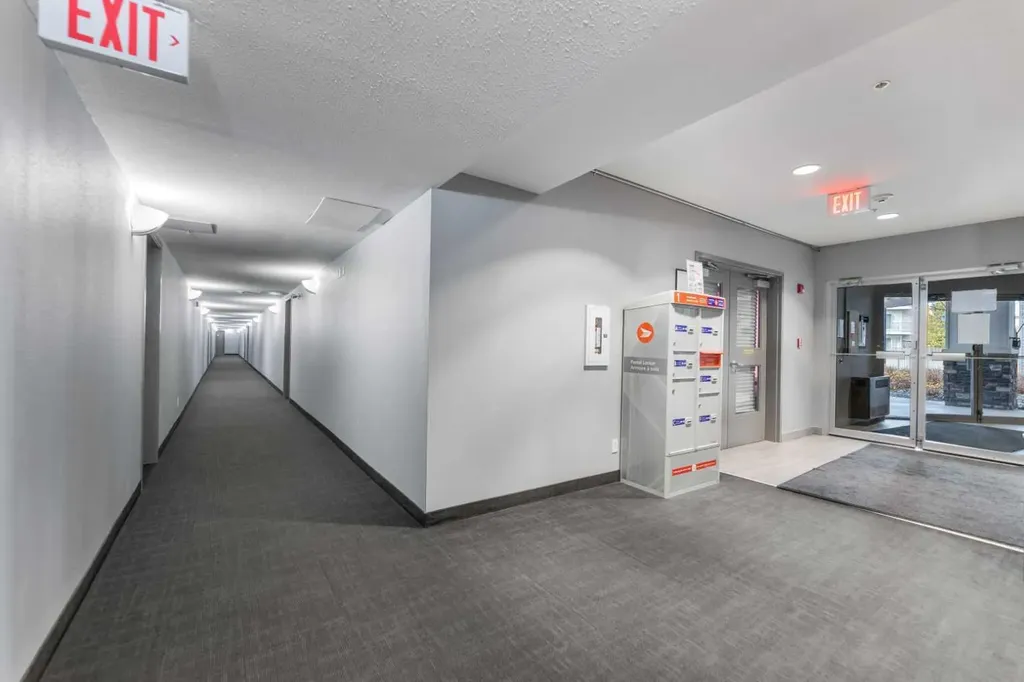 333 Taravista Drive NE Calgary AB T3J 0H4