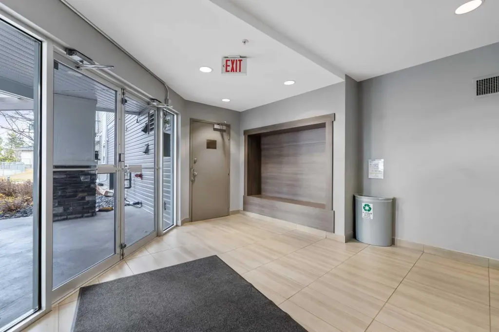 333 Taravista Drive NE Calgary AB T3J 0H4