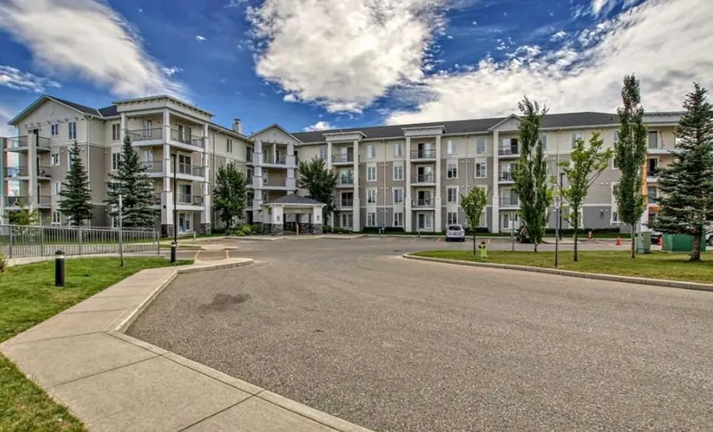 333 Taravista Drive NE Calgary AB T3J 0H4