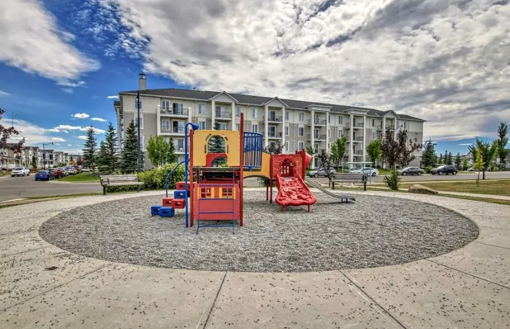 333 Taravista Drive NE Calgary AB T3J 0H4