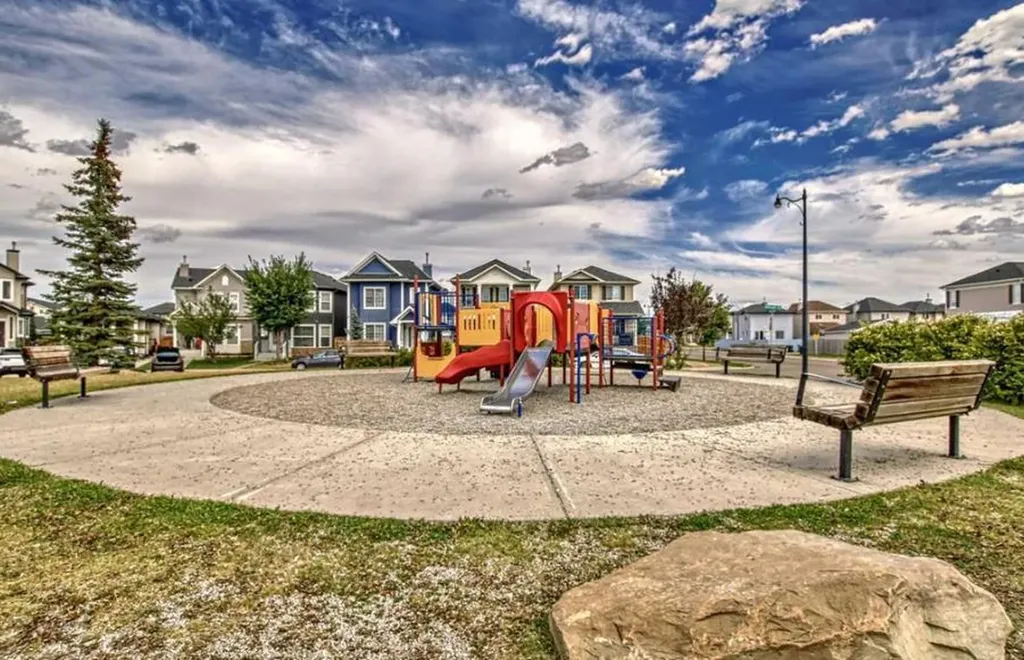 333 Taravista Drive NE Calgary AB T3J 0H4