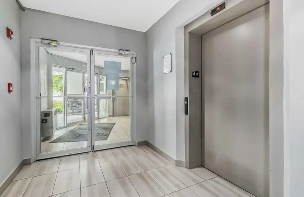 333 Taravista Drive NE Calgary AB T3J 0H4