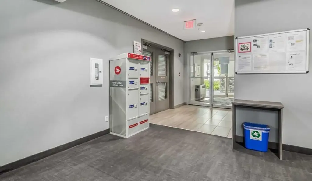 333 Taravista Drive NE Calgary AB T3J 0H4