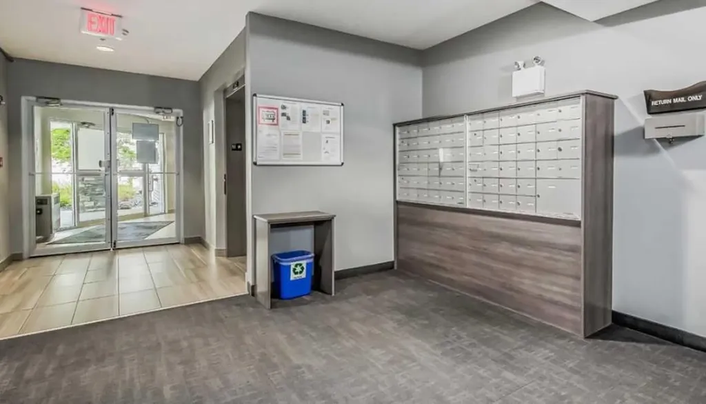 333 Taravista Drive NE Calgary AB T3J 0H4