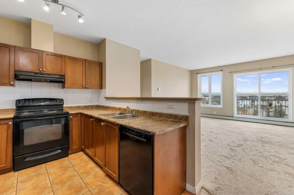 333 Taravista Drive NE Calgary AB T3J 0H4