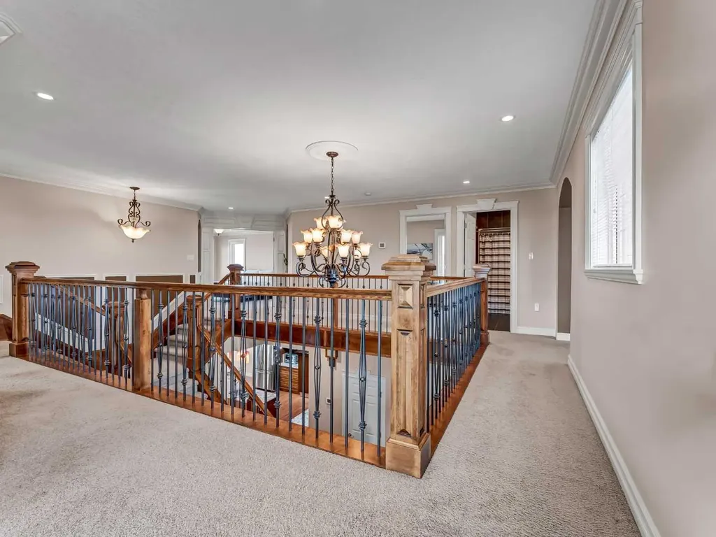 150 Desert Blume Crescent Desert Blume AB T1B 0A4