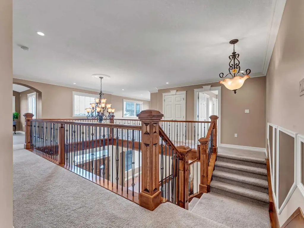 150 Desert Blume Crescent Desert Blume AB T1B 0A4