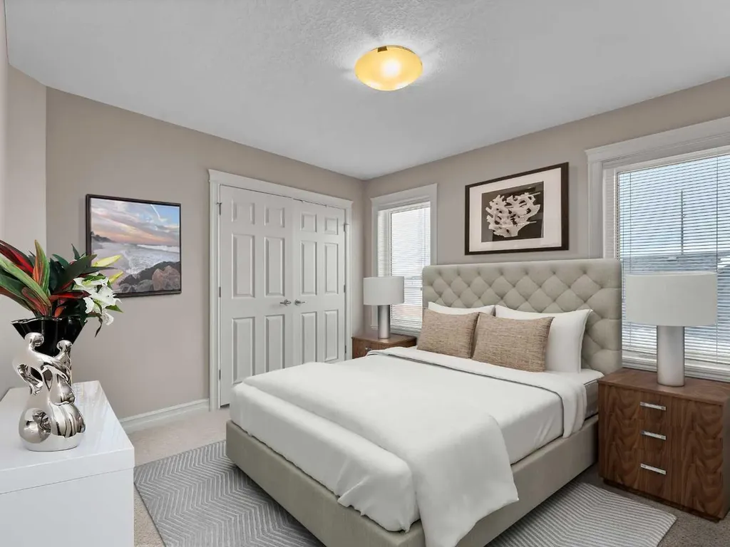 150 Desert Blume Crescent Desert Blume AB T1B 0A4