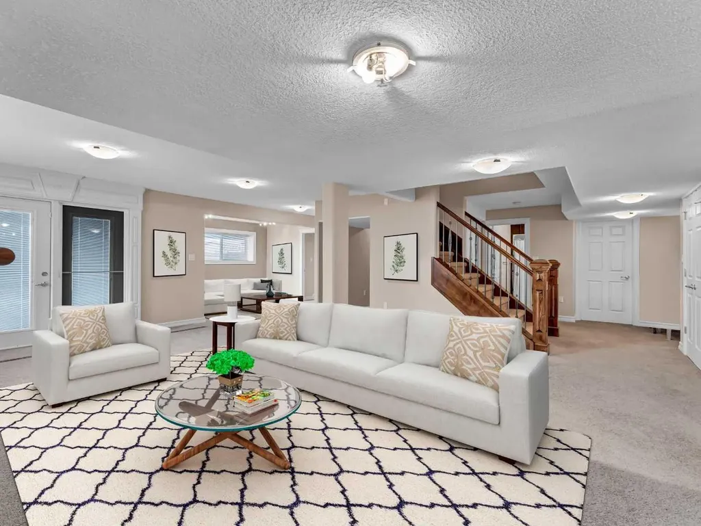 150 Desert Blume Crescent Desert Blume AB T1B 0A4