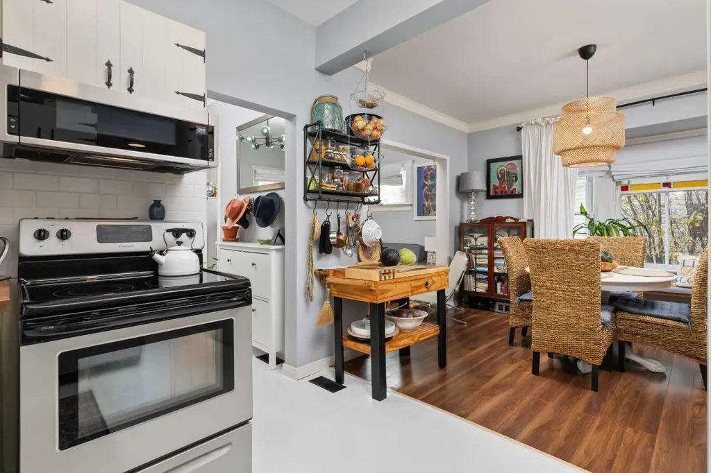 5013 49 A Street Sedgewick AB T0B 4C0