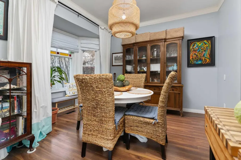 5013 49 A Street Sedgewick AB T0B 4C0
